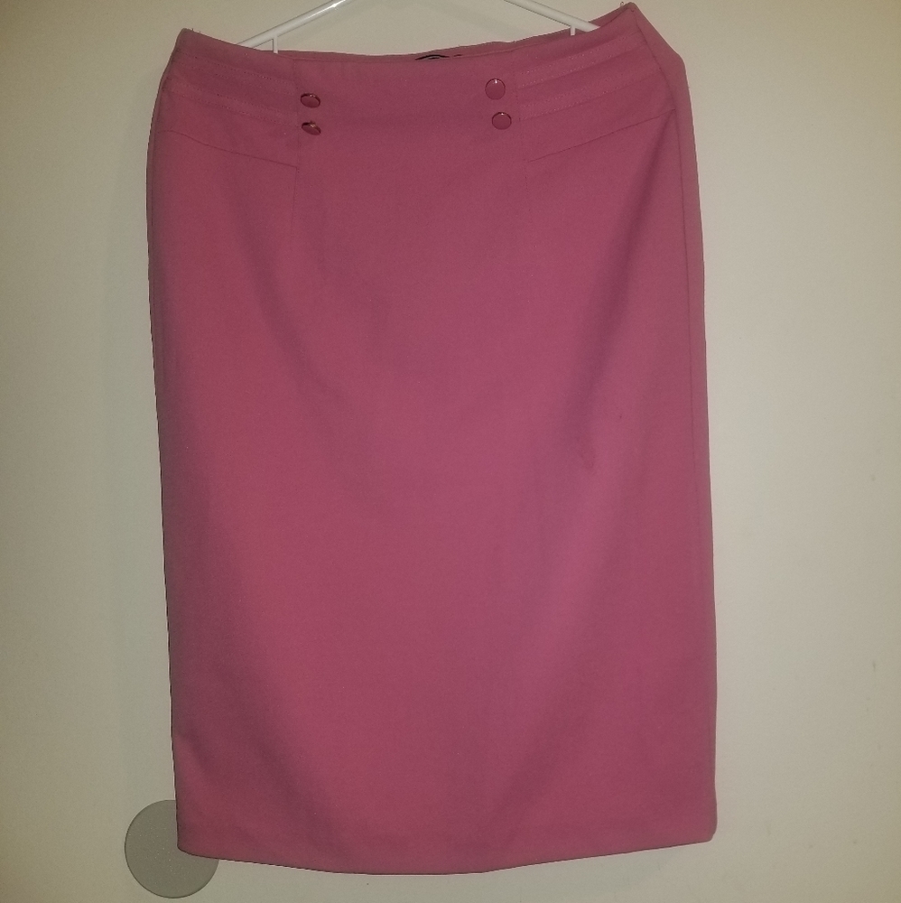 Women skirt